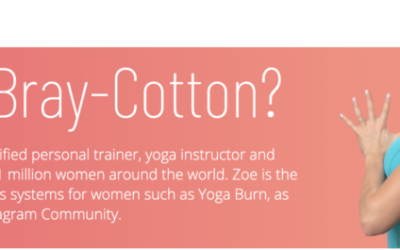 Yoga Burn Reviews UPDATED 2021– What to Know BEFORE You Buy